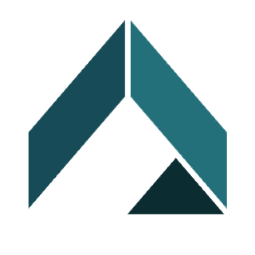 Luz y Sombra Arquitectos Logo